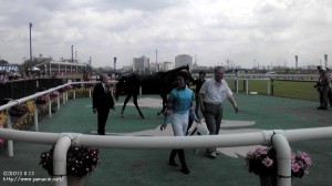 関係者の皆さんがとても嬉しそう。