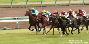 九十九里特別・ヤマニンボワラクテ