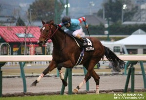 フルーツラインC_ゴール前_ボワラクテ