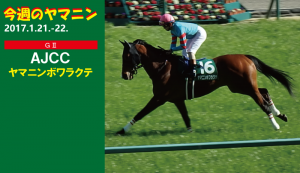 今週のヤマニン・ヤマニンボワラクテ