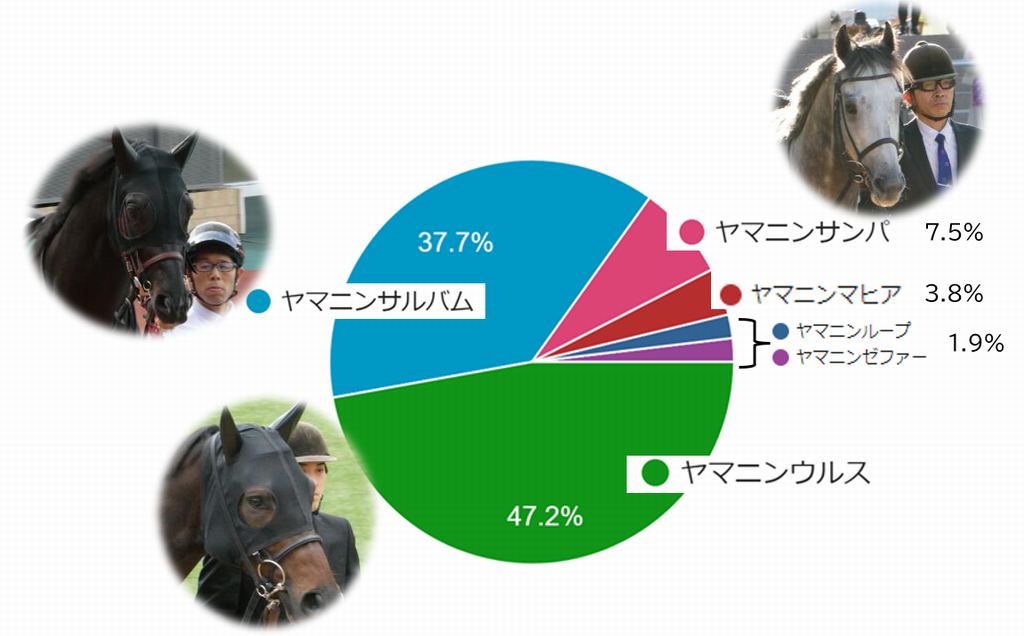 インターネットアンケート2023_活躍馬