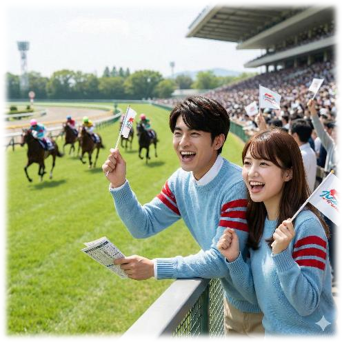 ヤマニン10大ニュース